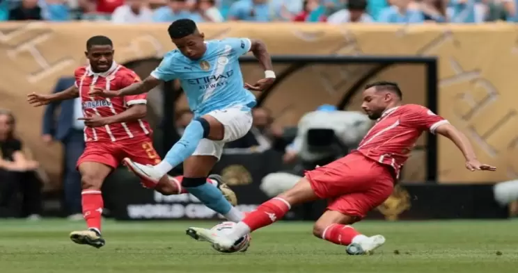 瑞典U21vs黑山U21直播_瑞典U21vs黑山U21直播免费观看高清_高清无插件瑞典U21vs黑山U21直播-24直播